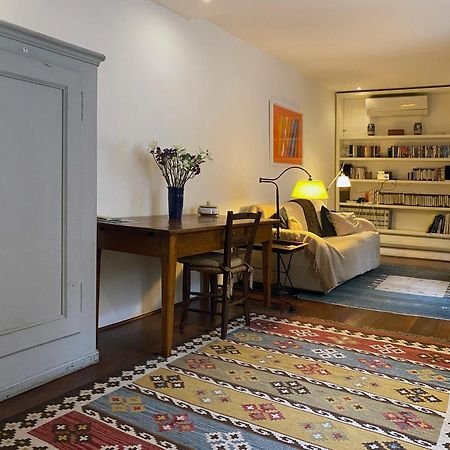 Grand Piano Apartment Firenze Eksteriør bilde