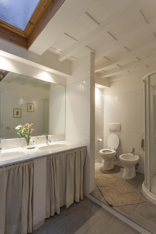 Grand Piano Apartment Firenze Eksteriør bilde