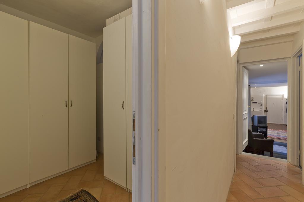 Grand Piano Apartment Firenze Eksteriør bilde