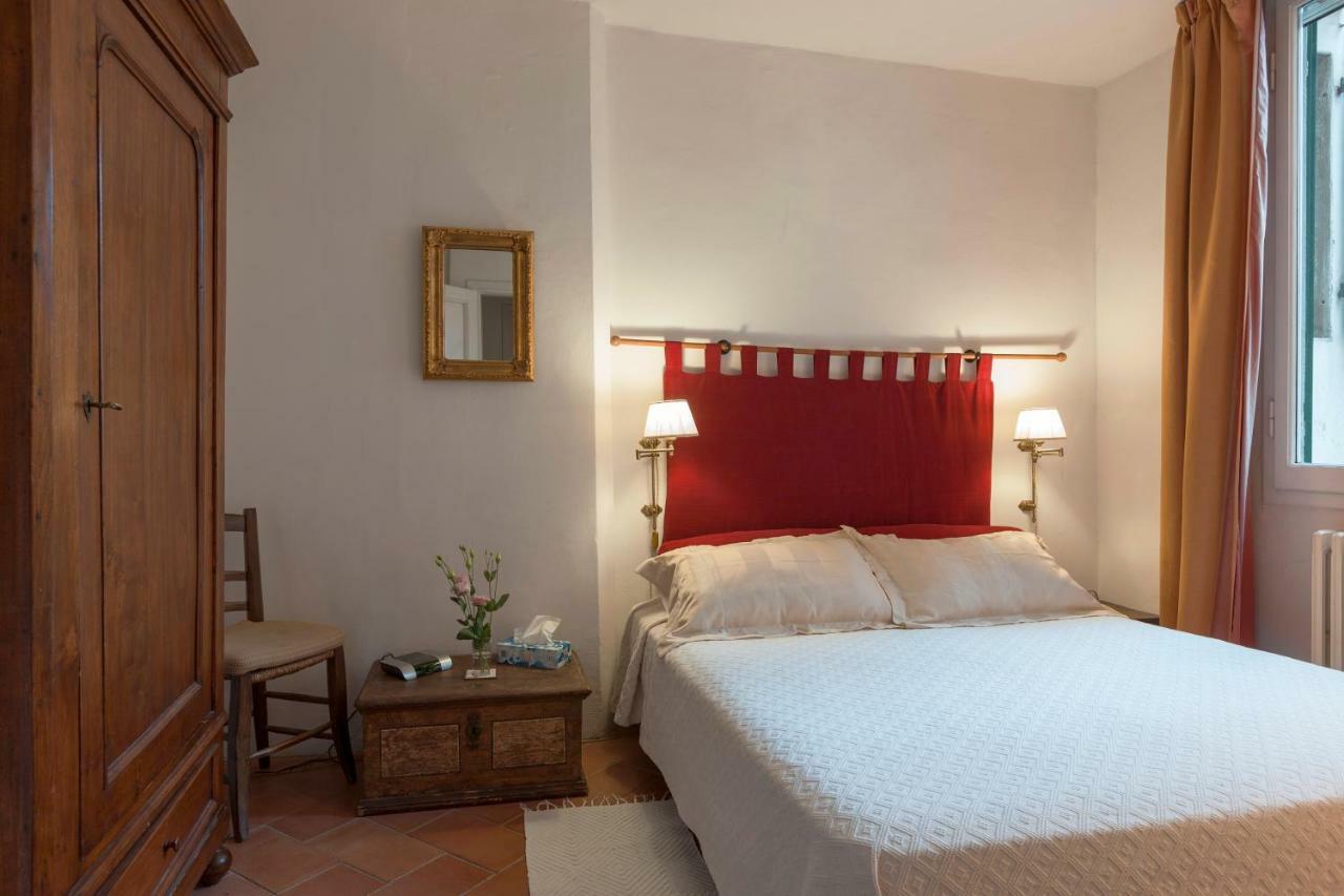 Grand Piano Apartment Firenze Eksteriør bilde